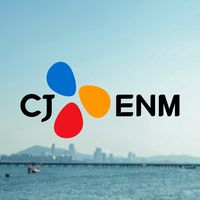 cjenmvn