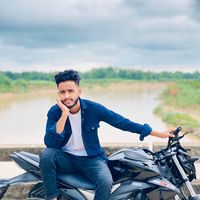 raihan..103