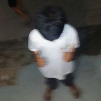 _aaaaa_25