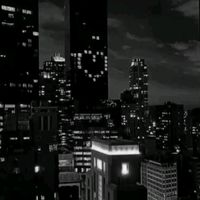 trinachakraborty877
