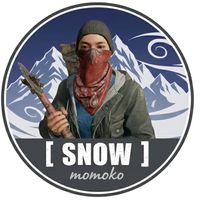 momoko7978