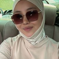 n__nazya