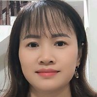 nguyenpho178