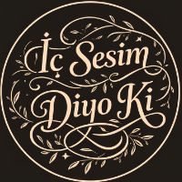 orijinal ses