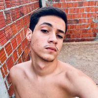 som original