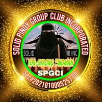 spgci_strong_woman.24