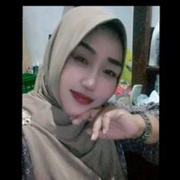 suara asli - Mbk Nok