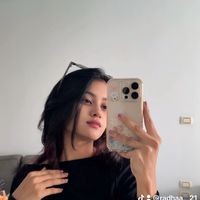 tweetyy0121