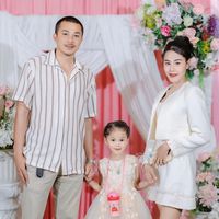 เสียงต้นฉบับ - น้องมายู