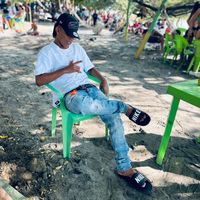 jhonnisito1_