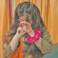 dimple_1_queen