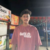 soflkvsrlty