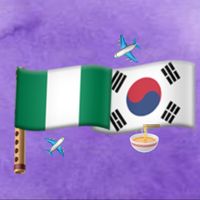 nigeriaxsouthkoreaviews