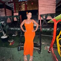heidycamila3