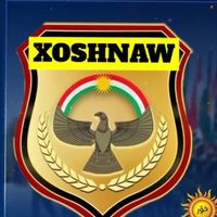 xoshnaw.627