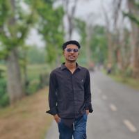 original sound