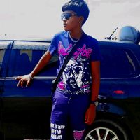 kevon277