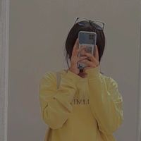 green.girl033