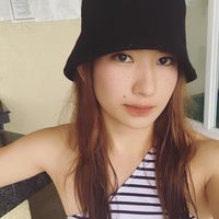 zoababe