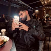 yousef.hassan74