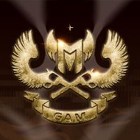 gamesportsvn