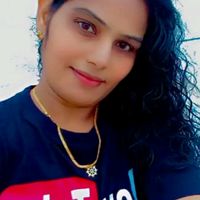 puthu48