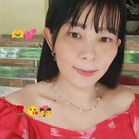 original sound - လက်၀ဲမယဆရာမဓူ၀ံလင်းလက်စံ♾️