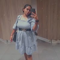 anushika.princess
