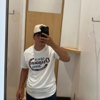 luiz_zr