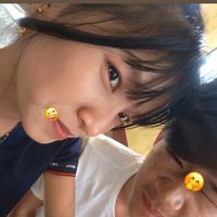 nan.aye063
