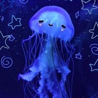 urlovelyjellyfish