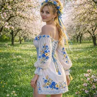 original sound - lana_angel07