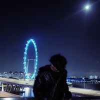 chromehearts4jz