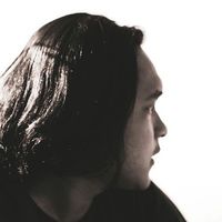 suara asli - ygmahardika
