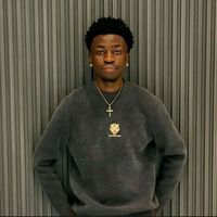 boy_lucid