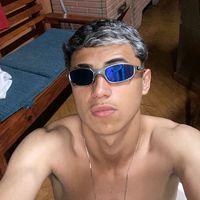 08veiga