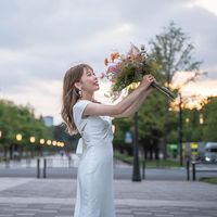 misa_petit.floral
