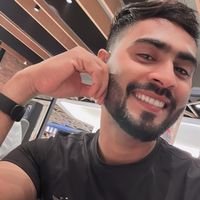 zitendrayadav2