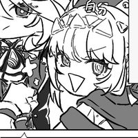 kazari_2siki