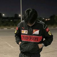 เสียงต้นฉบับ - Enzeyエンゼイ