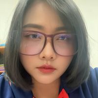 เสียงต้นฉบับ - 🦄🐴ม้าม่วงเด้อ🦄🐴