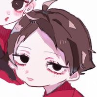 hime_r_a