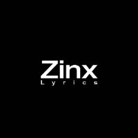 zinx_lyrics