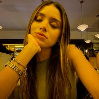 maritafazz