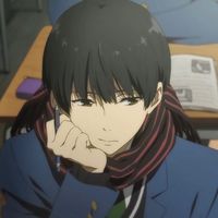 オリジナル楽曲 - 田舎の人