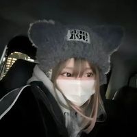 オリジナル楽曲 - tuna