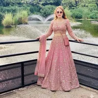 original sound - mayatamang5276