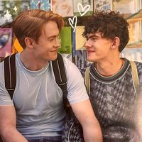 heartstopper6598