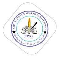 baaburayaan_school