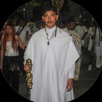 unicornio_negro193939